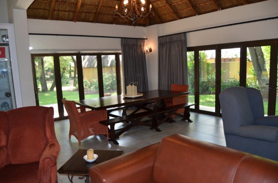 3 Bedroom Property for Sale in Lakeland North West